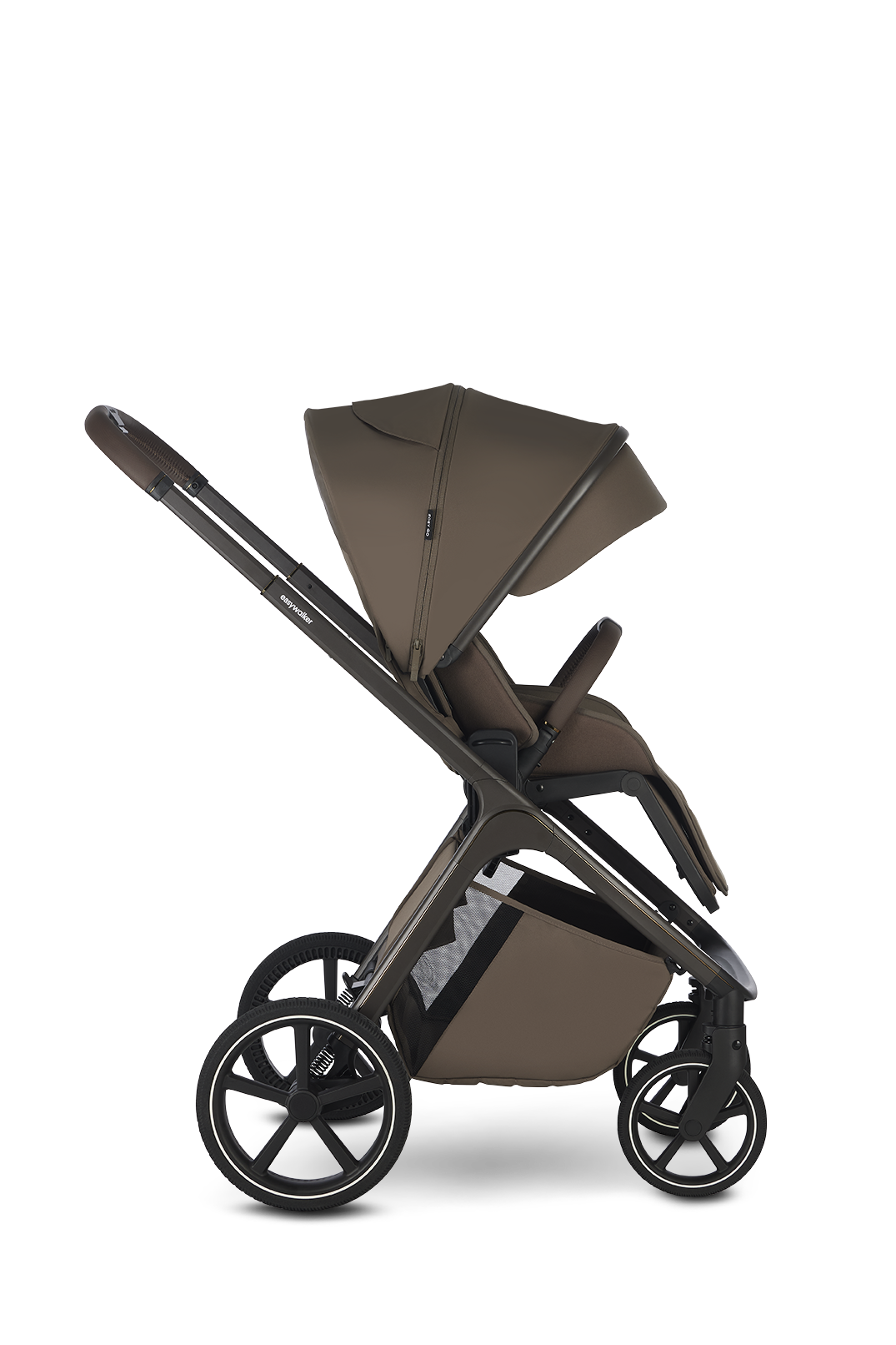 product-image-chestnut-brown_2