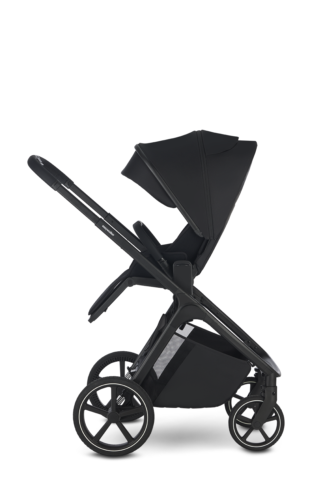 product-image-pure-black_3