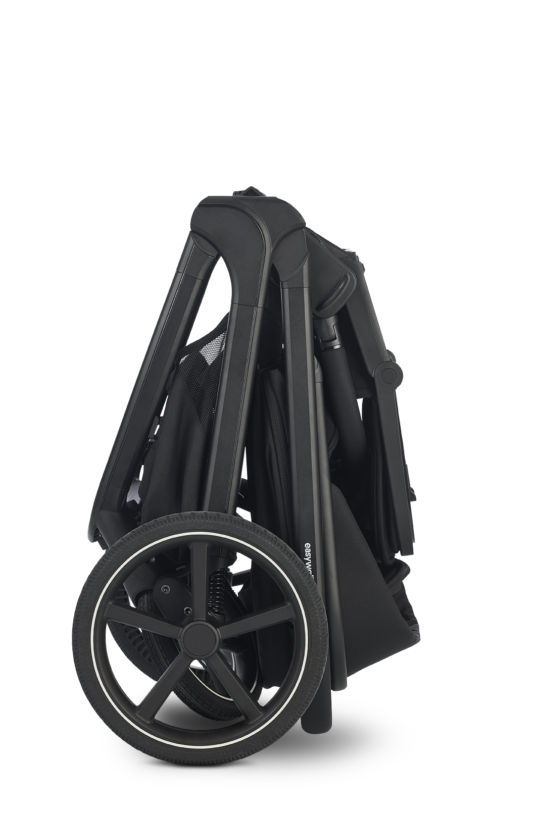 product-image-pure-black_5