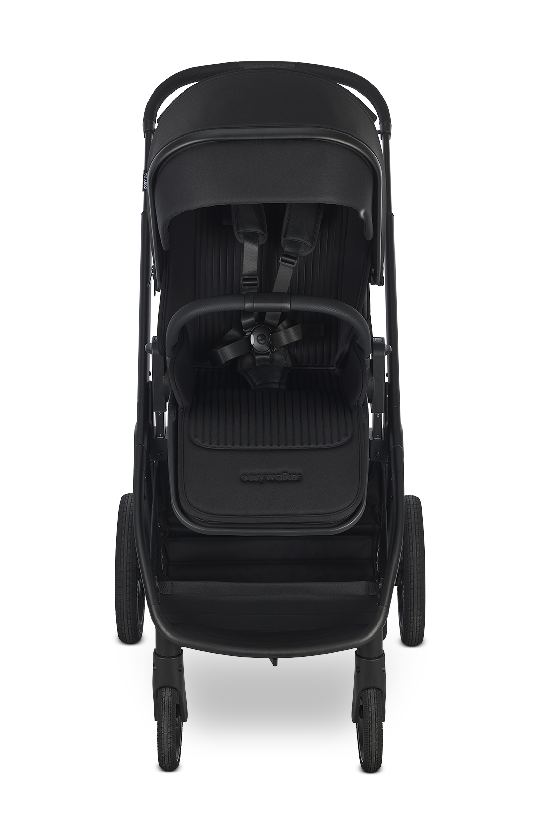 product-image-pure-black_4