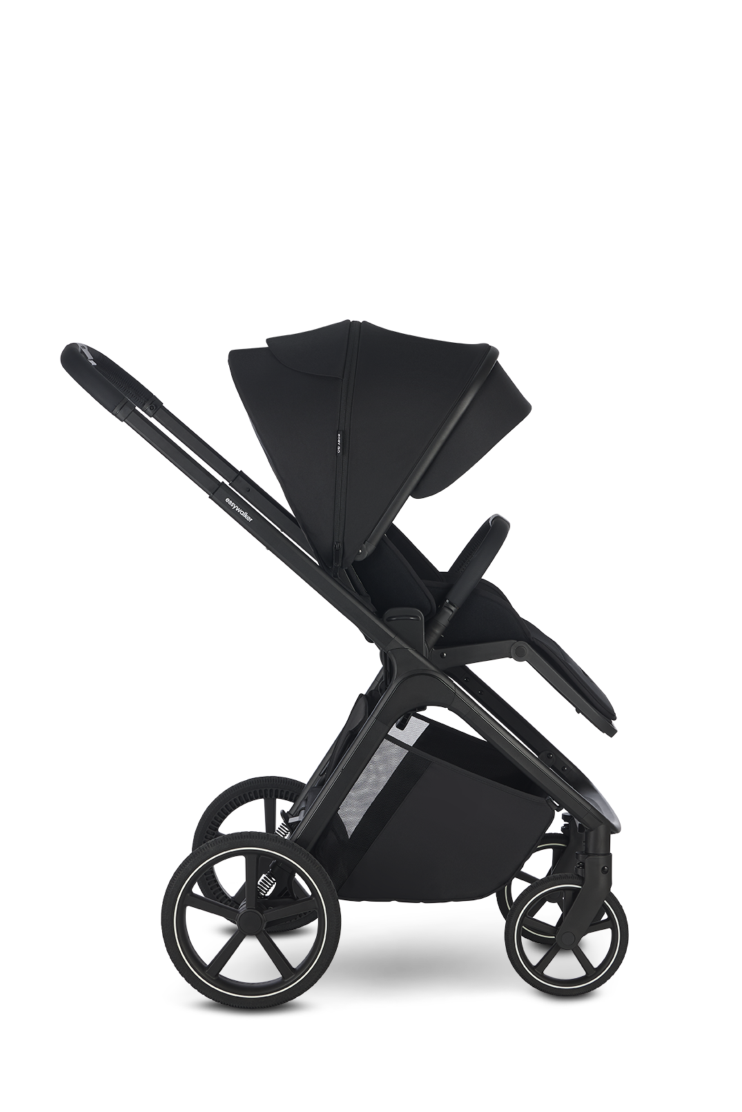 product-image-pure-black_2