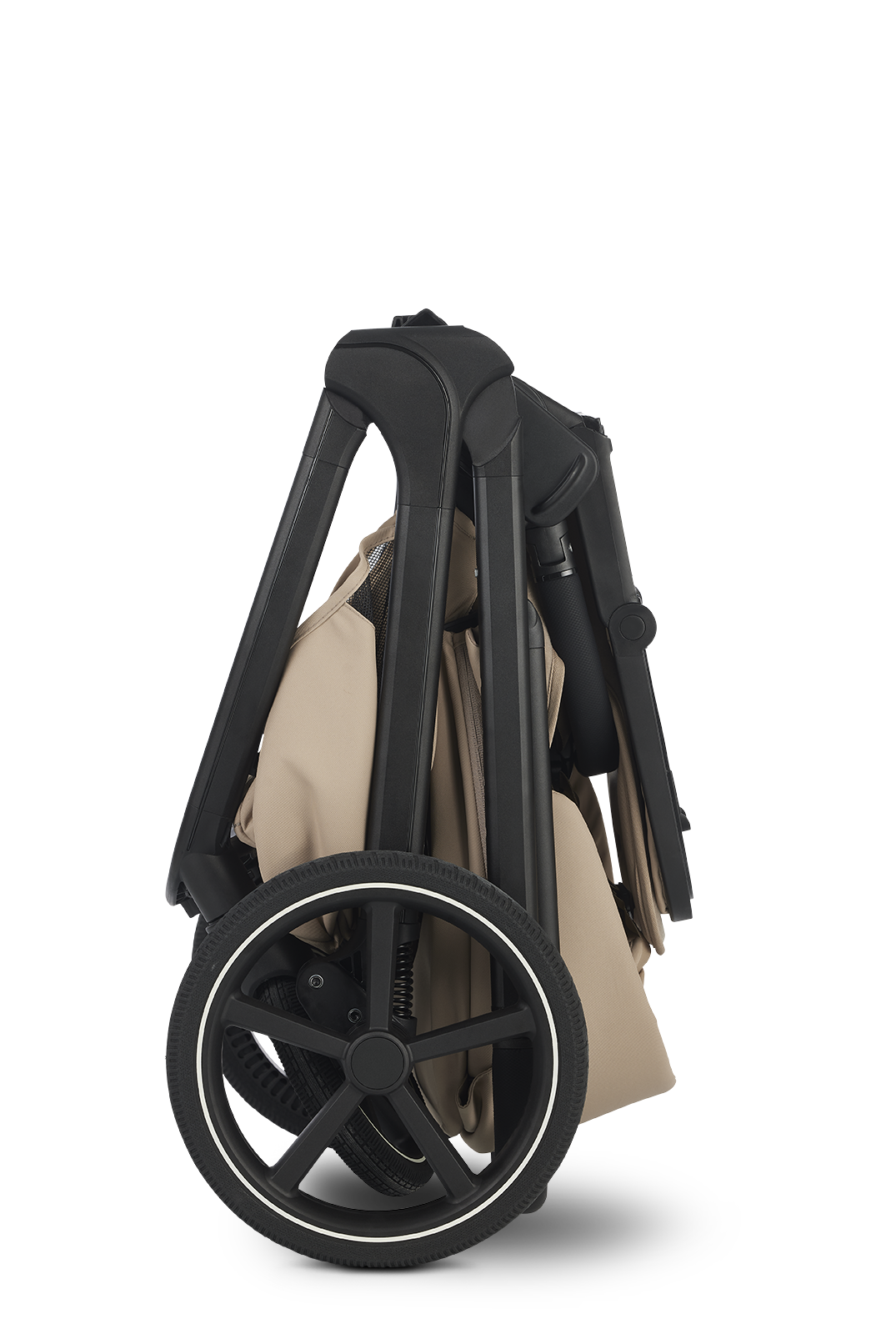 product-image-sand-taupe_5