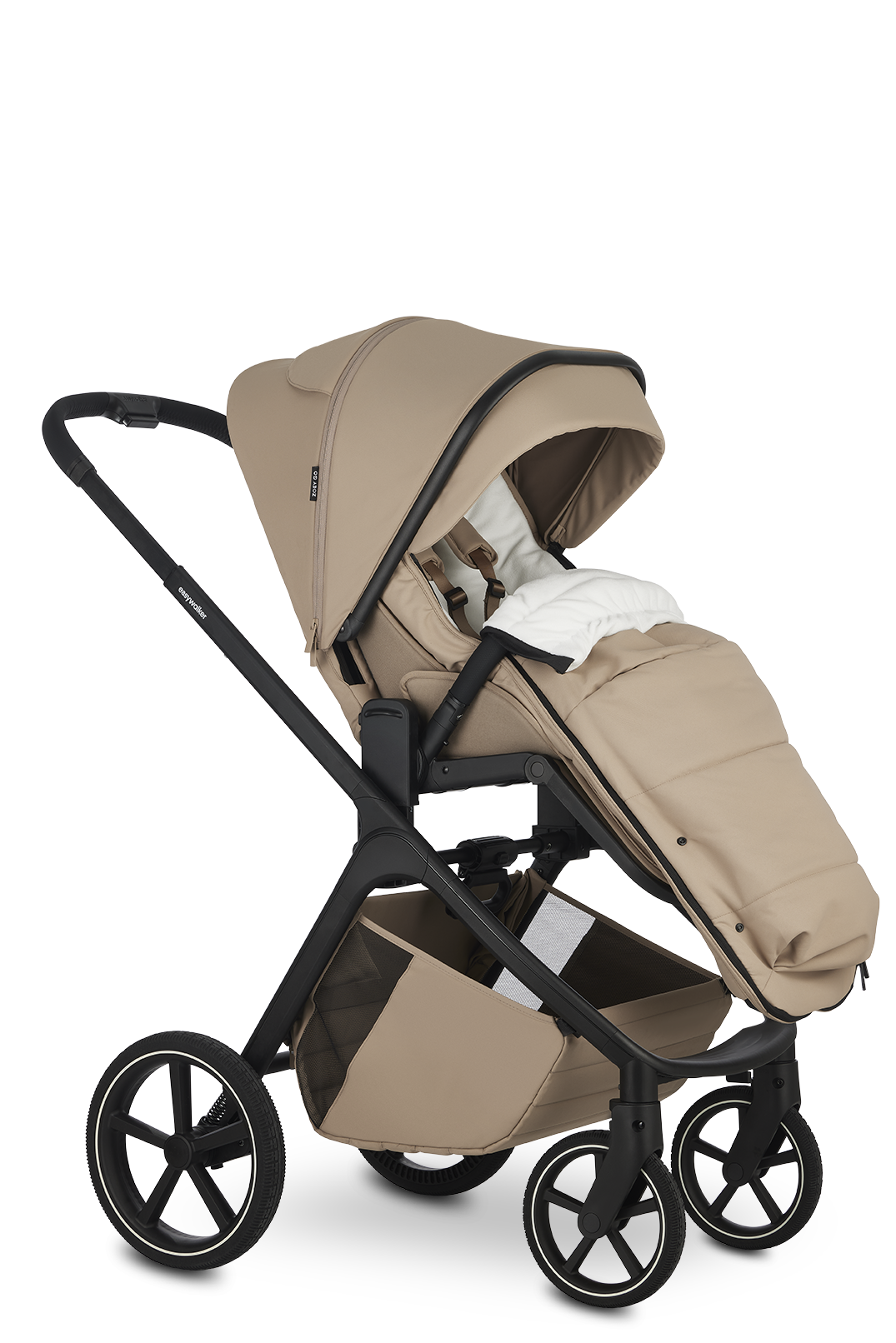 product-image-sand-taupe_1