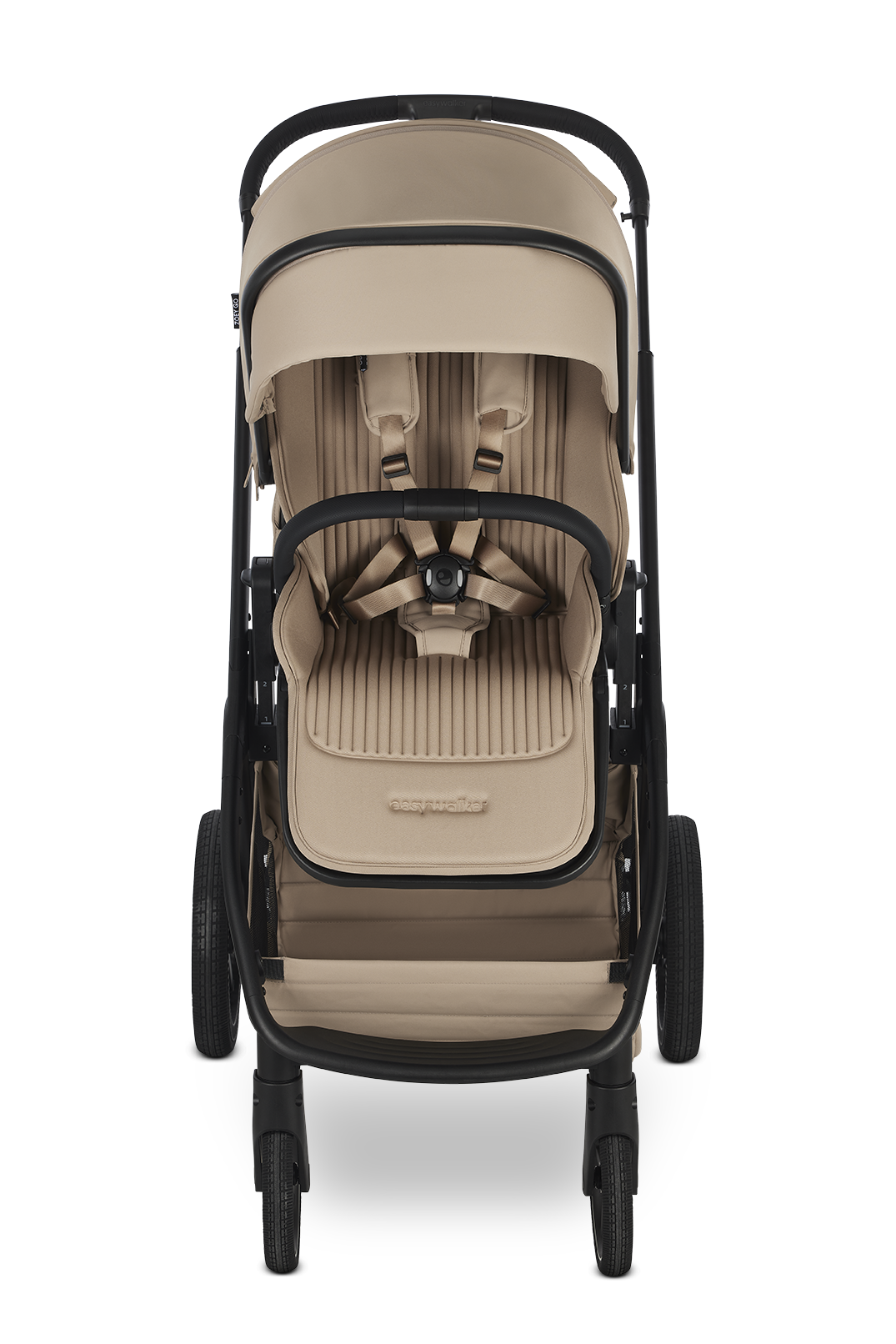 product-image-sand-taupe_4