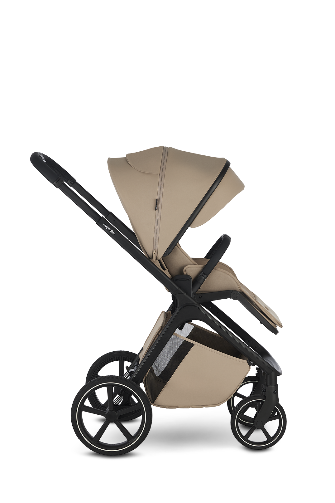 product-image-sand-taupe_2