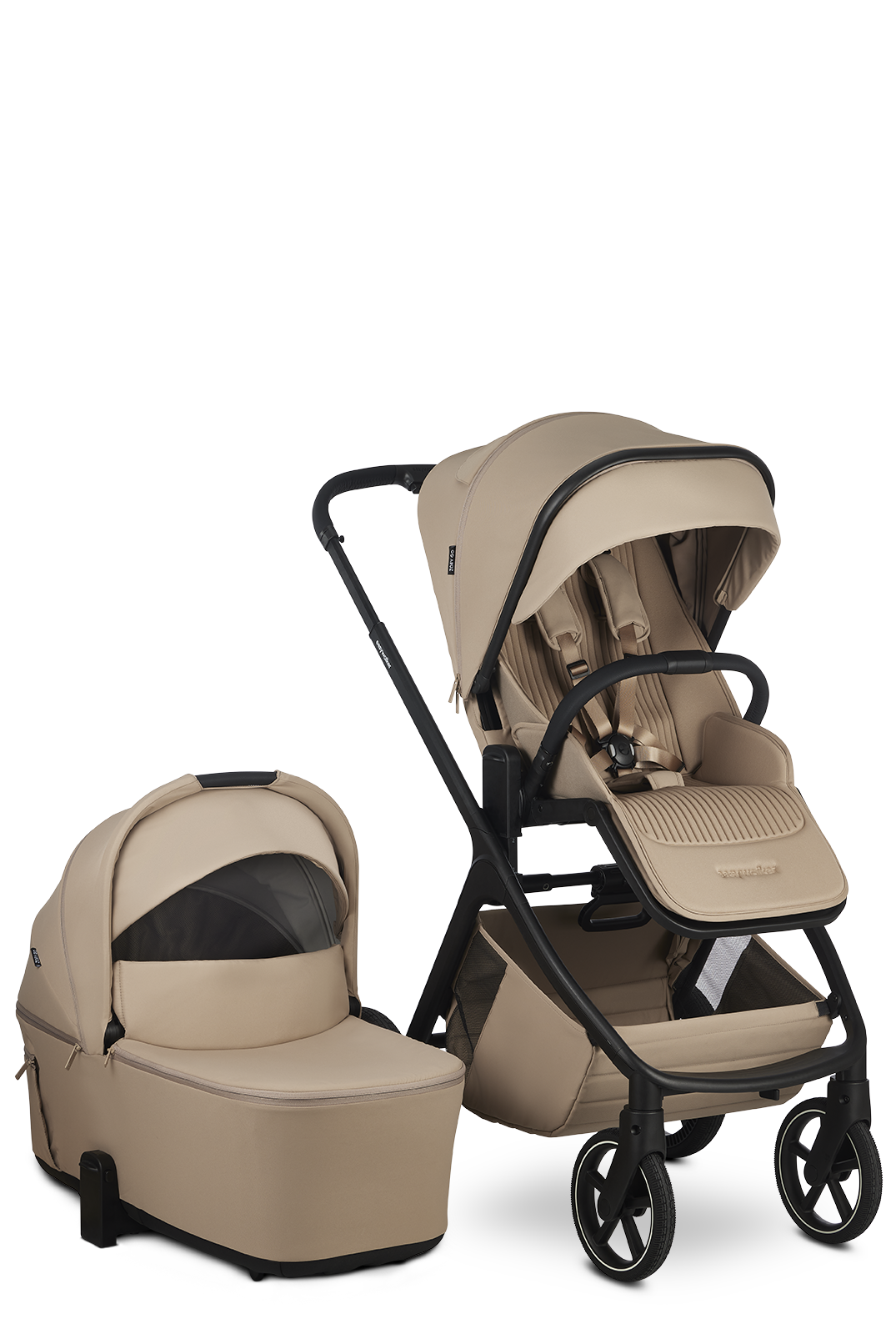 product-image-sand-taupe_6
