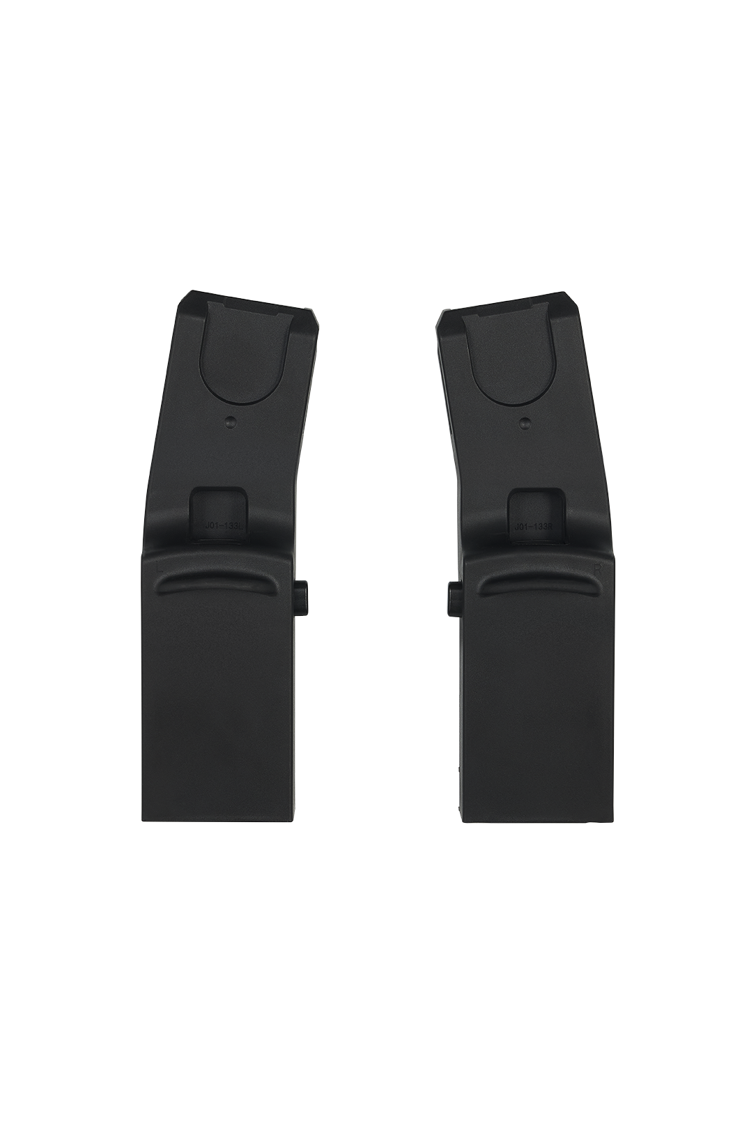 Adaptador para Silla de Auto | ZoeyGO