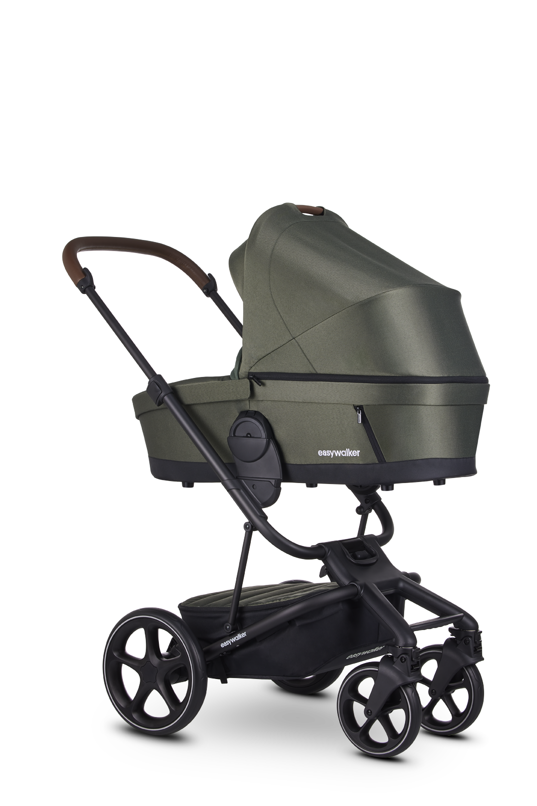 Soft cot easywalker sales