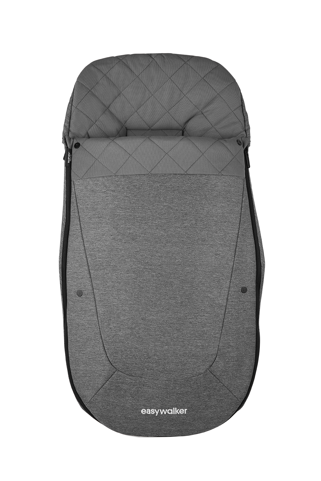 Footmuff easywalker online