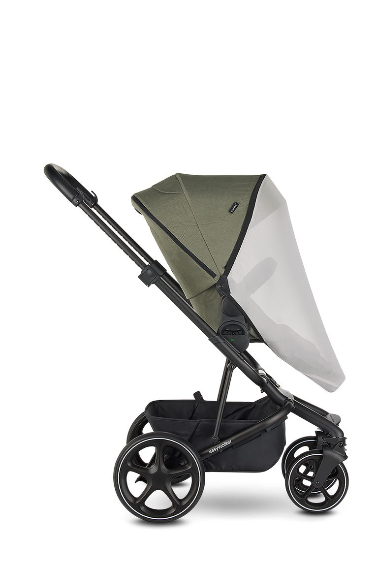 Baby Products: Mosquito Nets - Easywalker