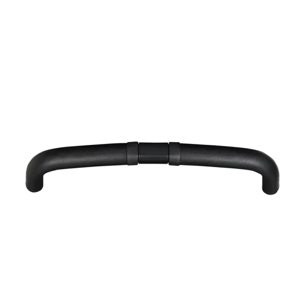 hauck bumper bar Bumper bar