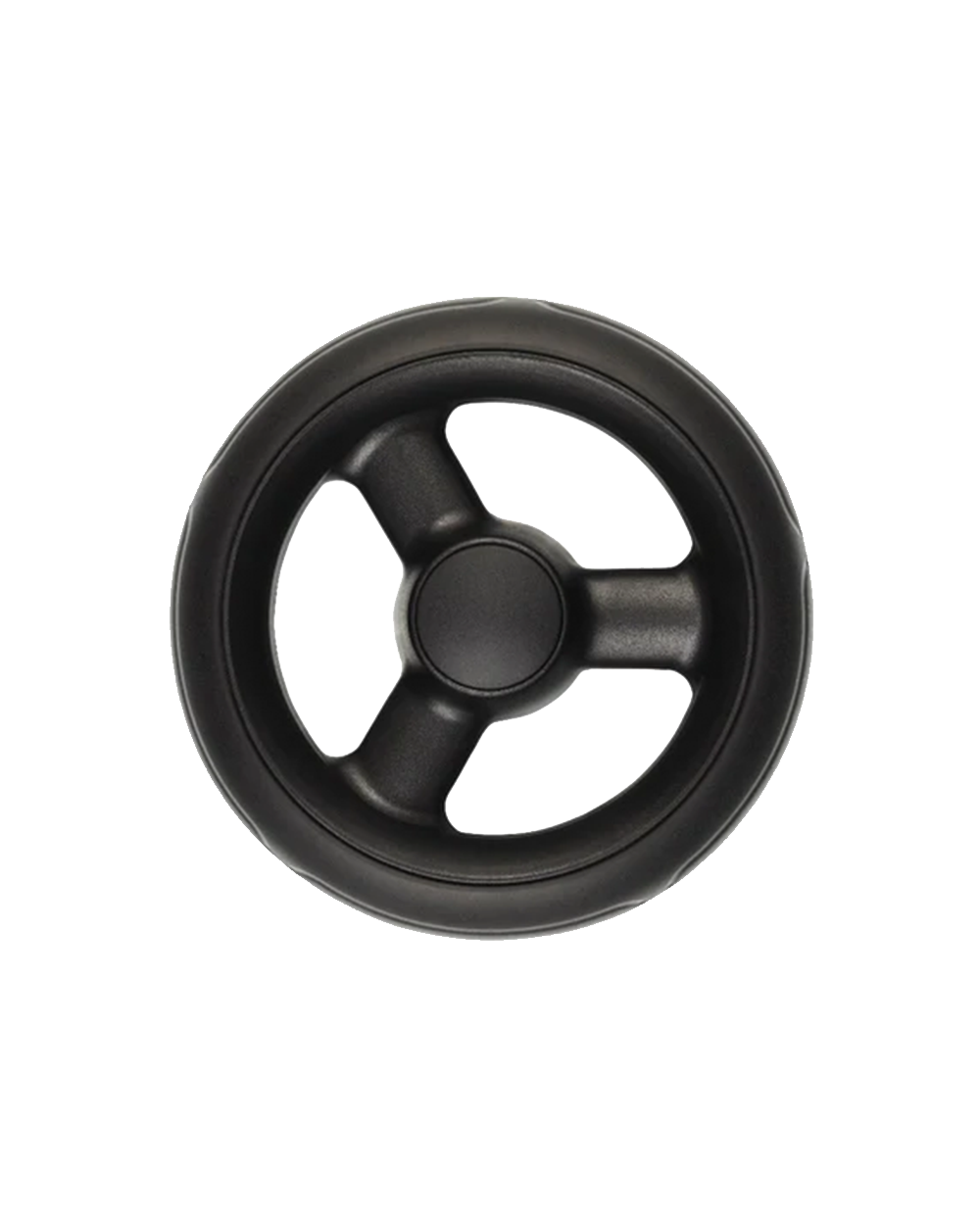 Easywalker buggy xs 2024 accessories