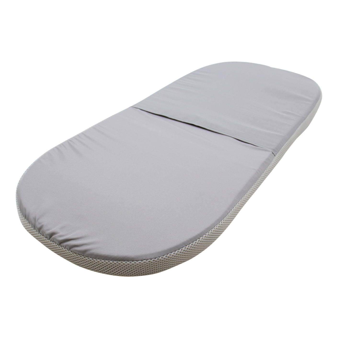 Carrycot mattress complete | Harvey³