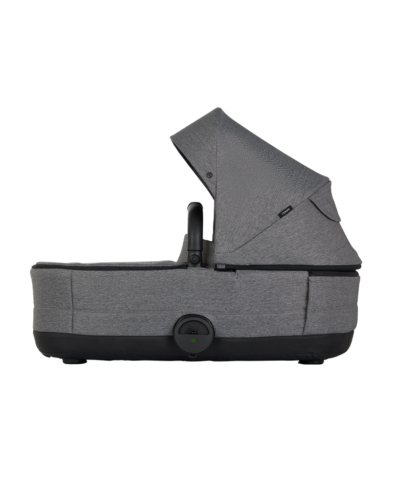 Baby Products: Carrycots - Easywalker