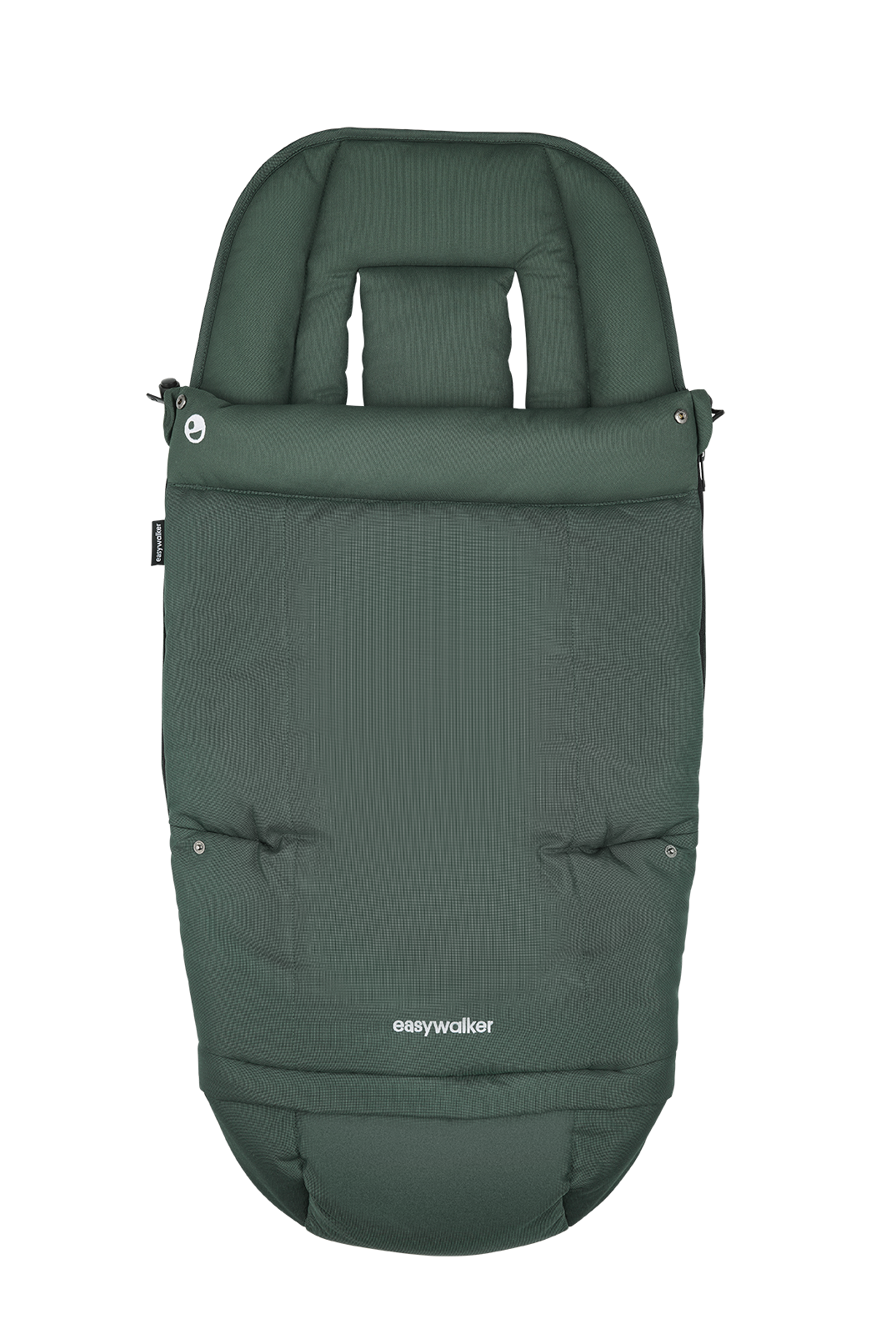 Easywalker footmuff best sale