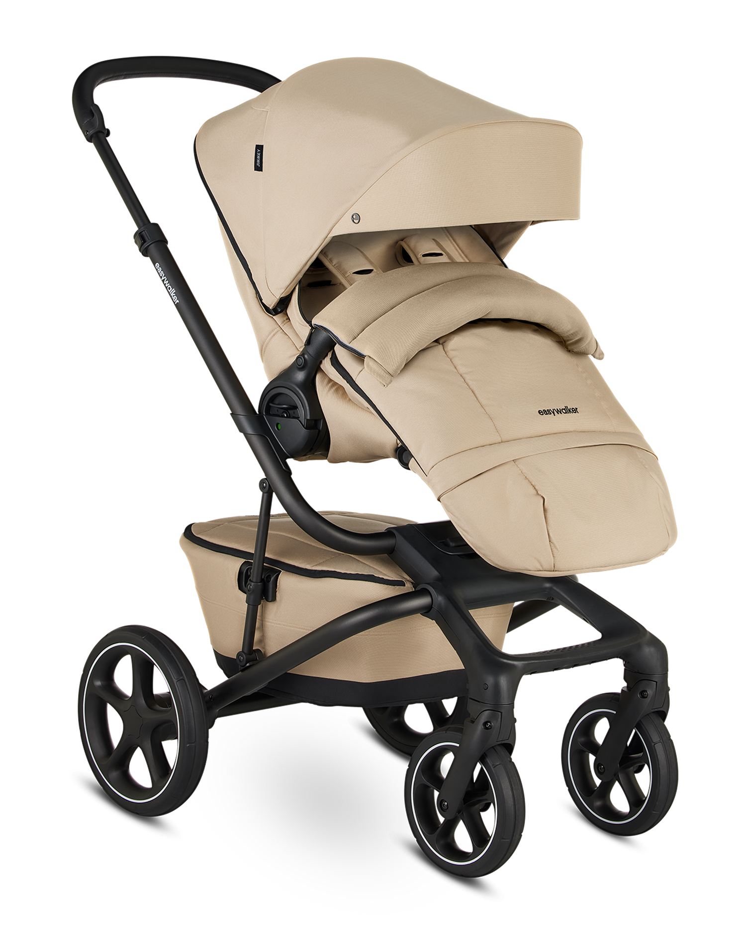 Mini easywalker 2024 stroller accessories