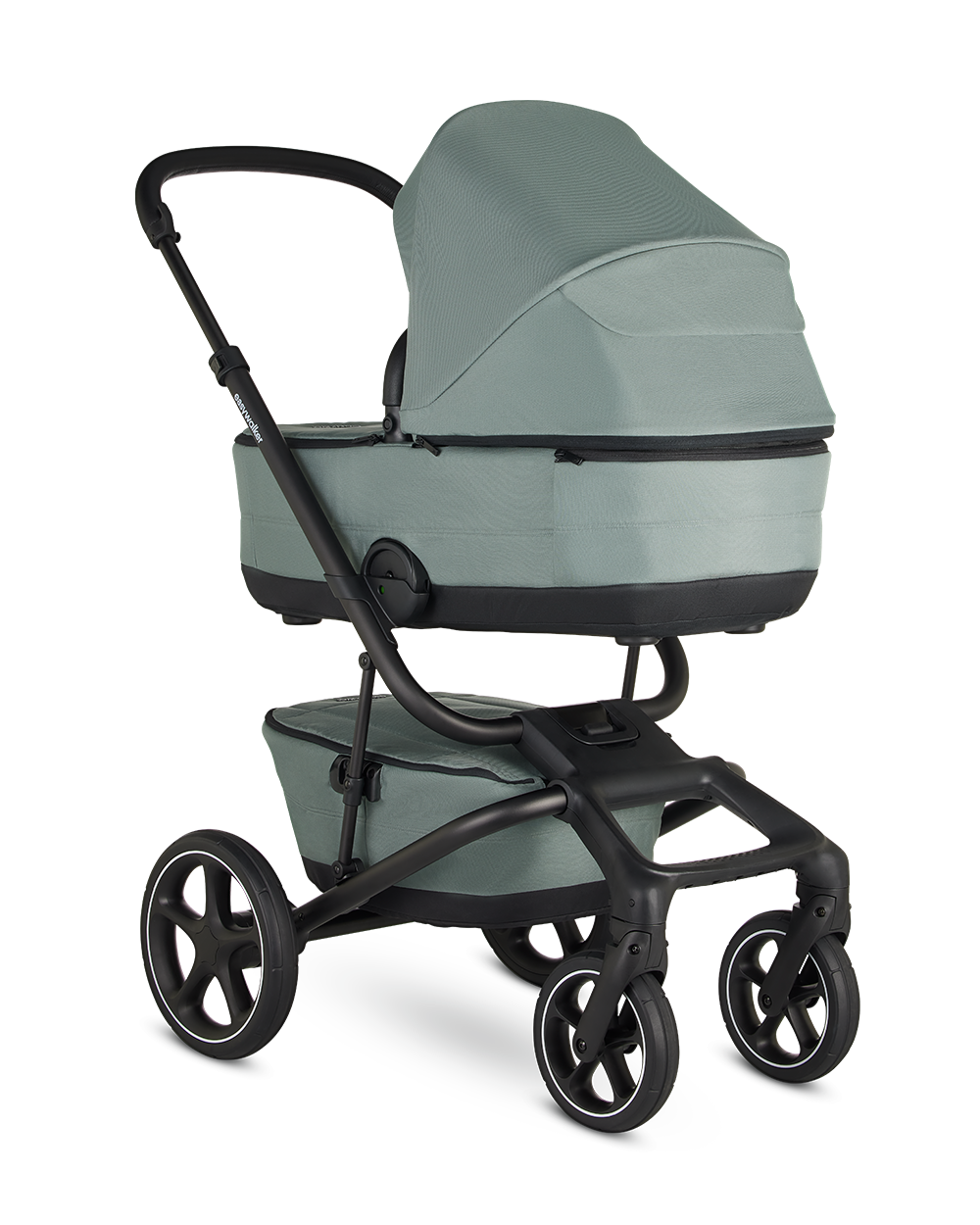 Easywalker carrycot sales