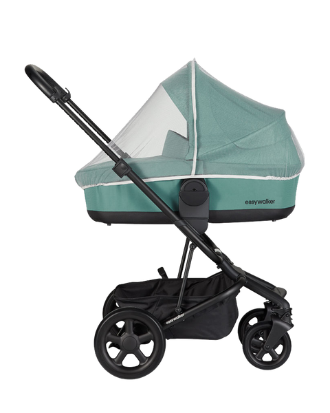 MosquitonetCarrycotCharley_gra