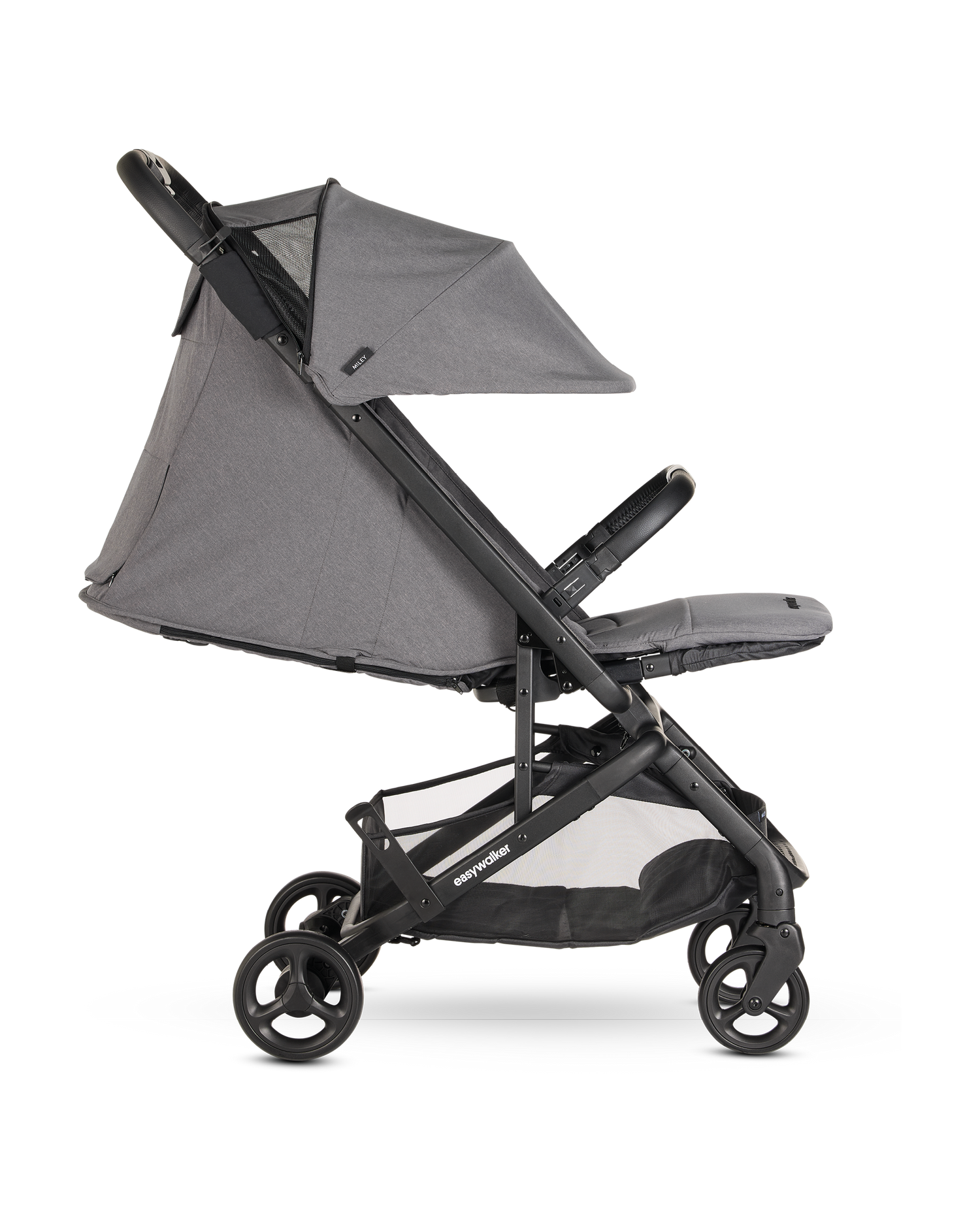 Easywalker mini buggy clearance travel set