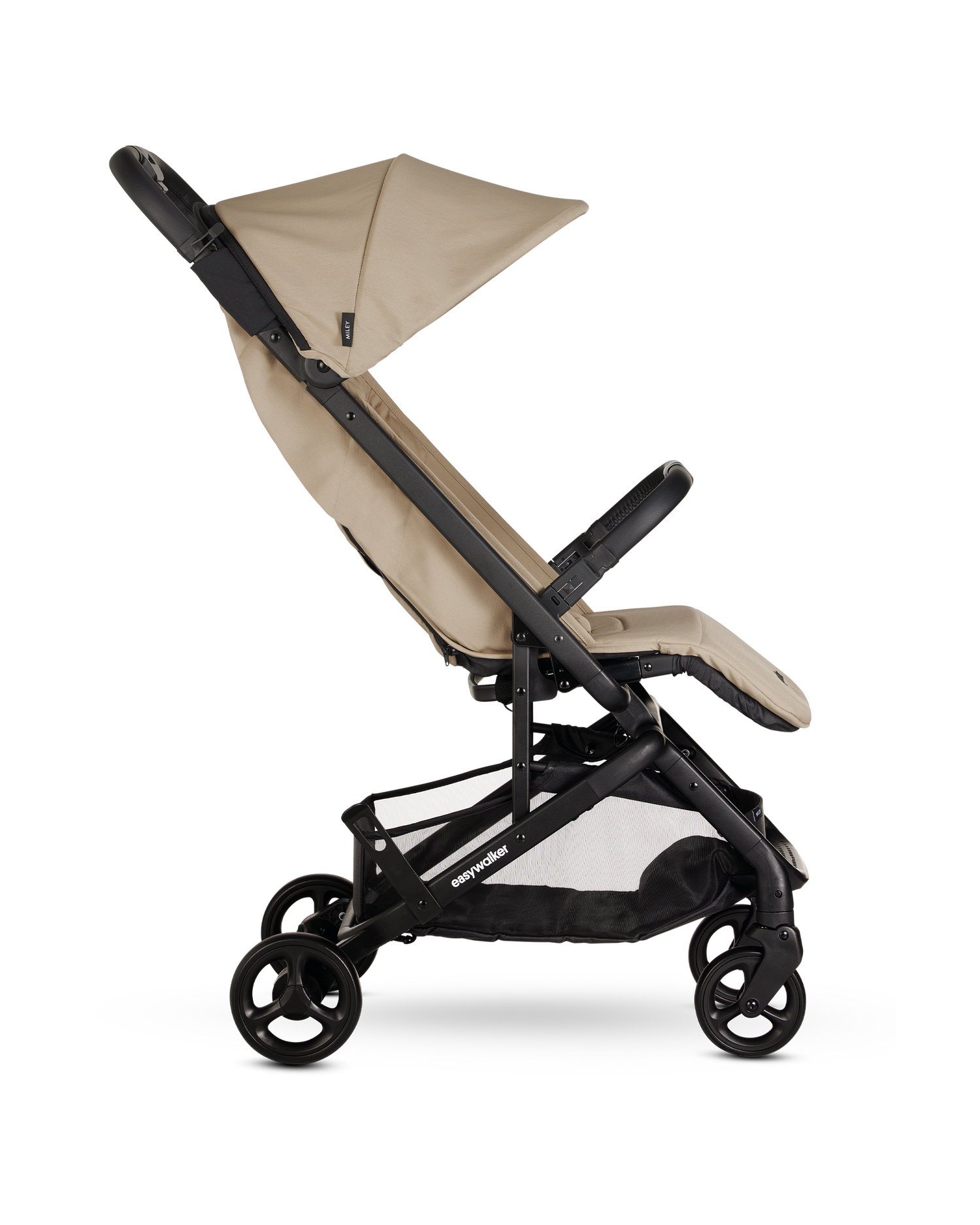 Easywalker webshop Quality strollers buggies