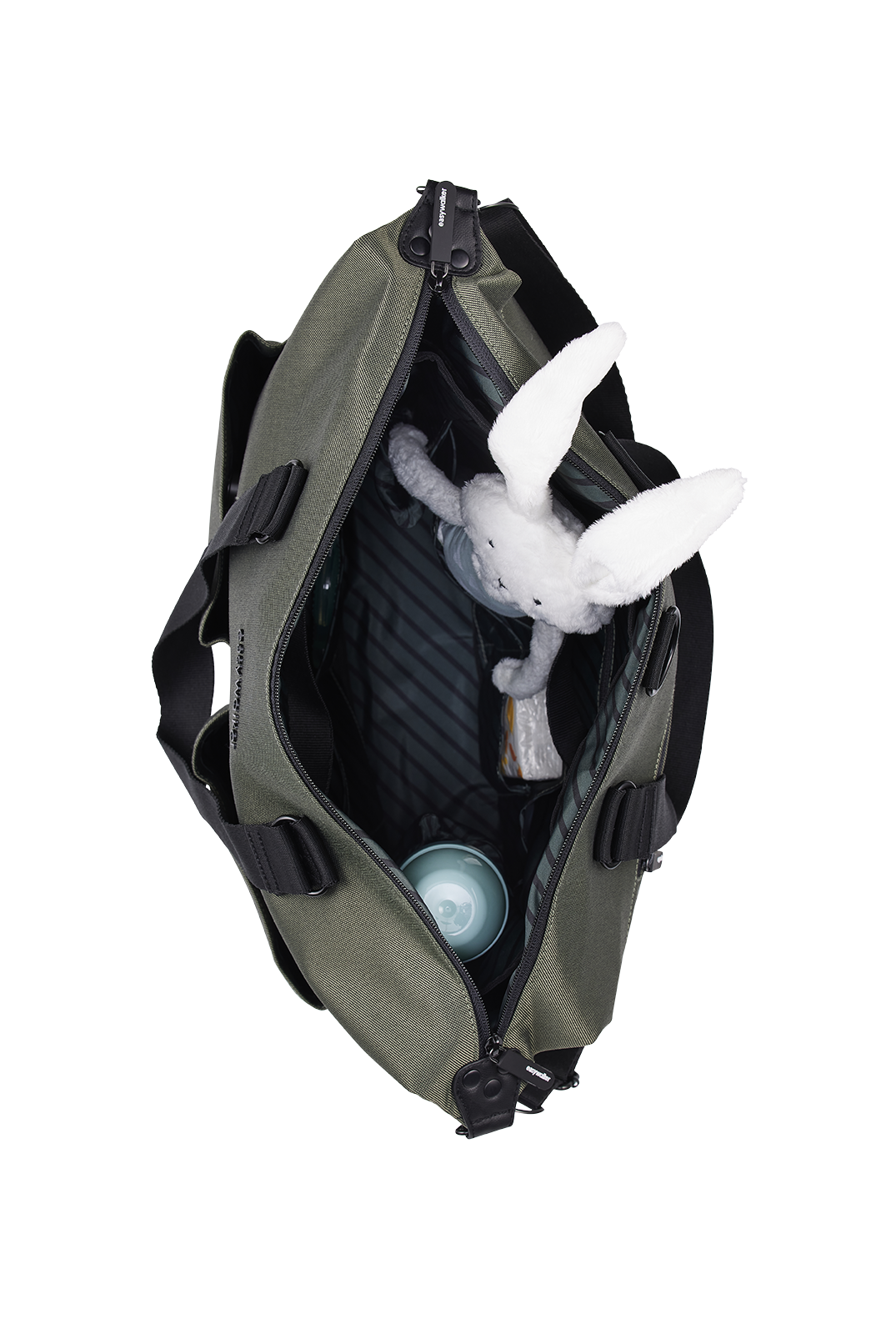 Easywalker transport bag shop