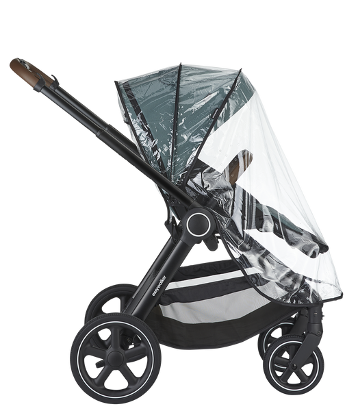 Stokke crusi rain cover shop