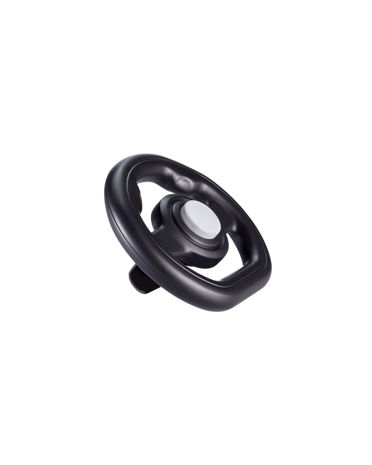Baby Products: Unique Accessory System - Easywalker