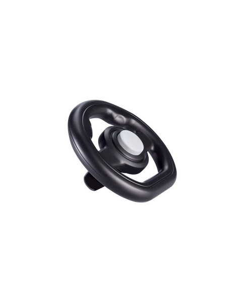Easywalker Buggy Lenkrad
