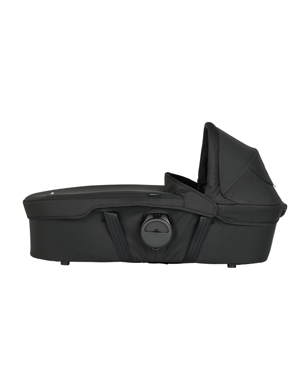 Twin Carrycot | Harvey