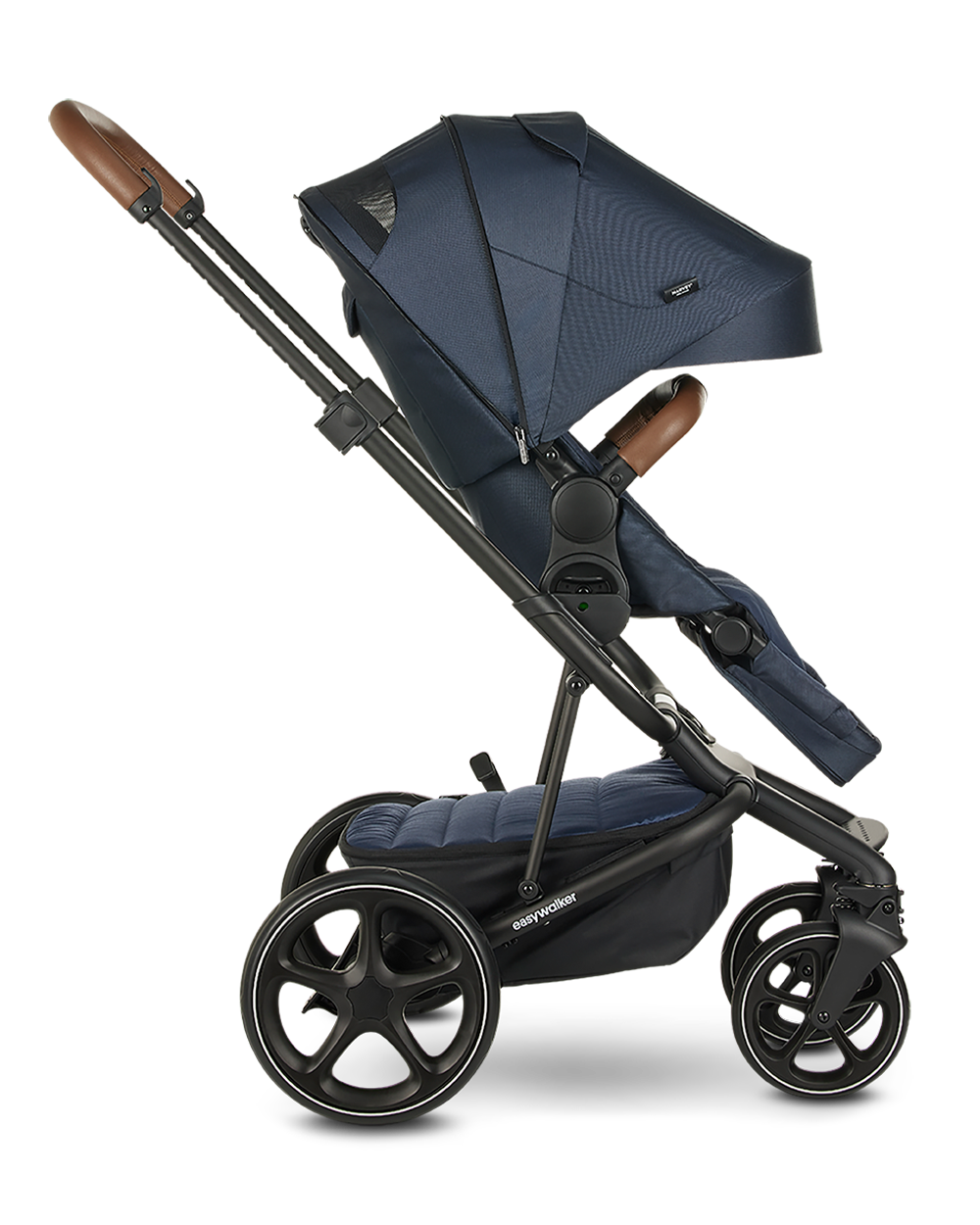 Easywalker buggy bumper deals bar